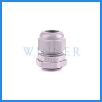 گلند نایلونی PG 13.5